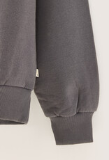 BELLEROSE BELLEROSE Chami52 T1647A