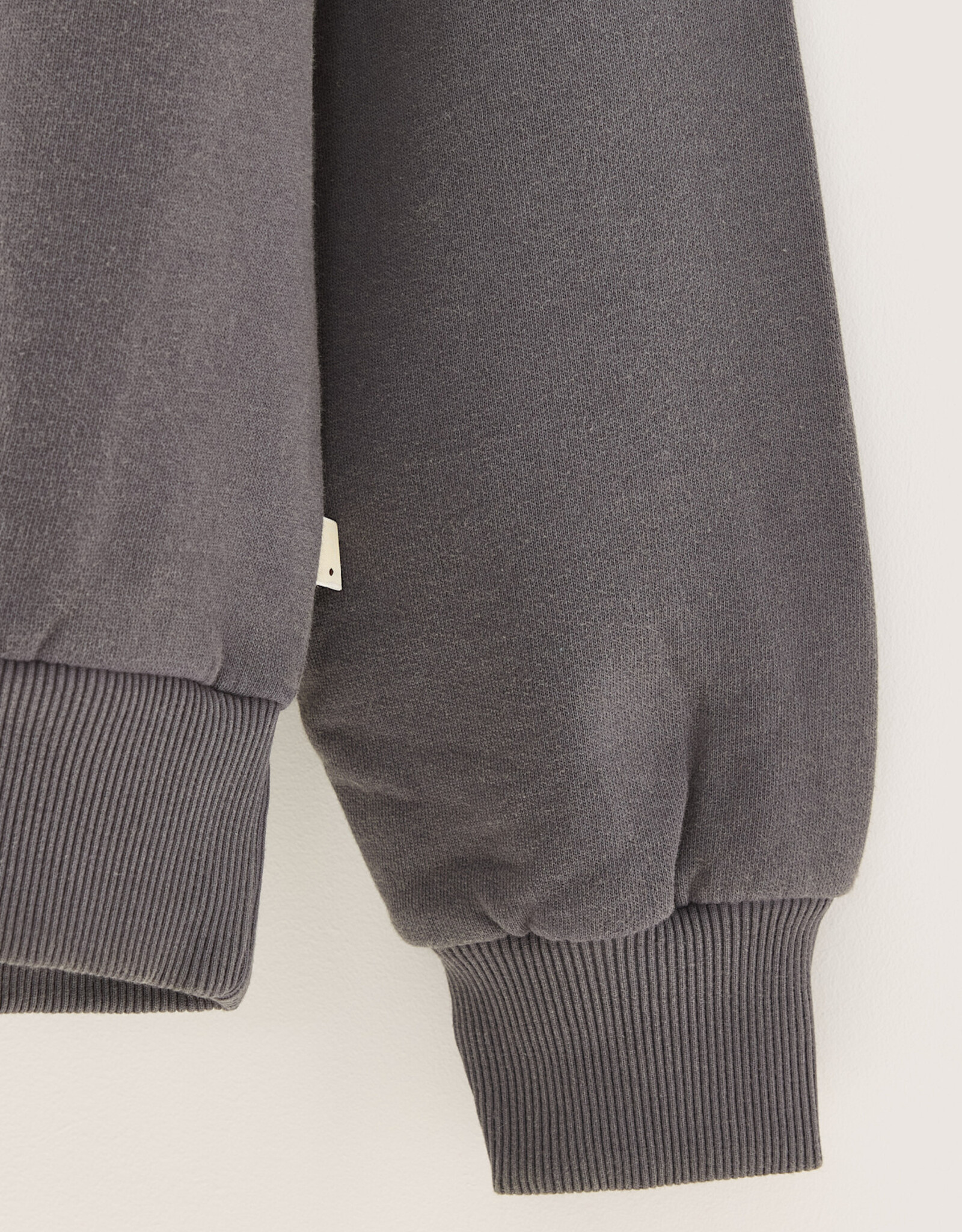 BELLEROSE BELLEROSE Chami52 T1647A