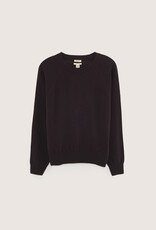 BELLEROSE BELLEROSE Laril K1694U