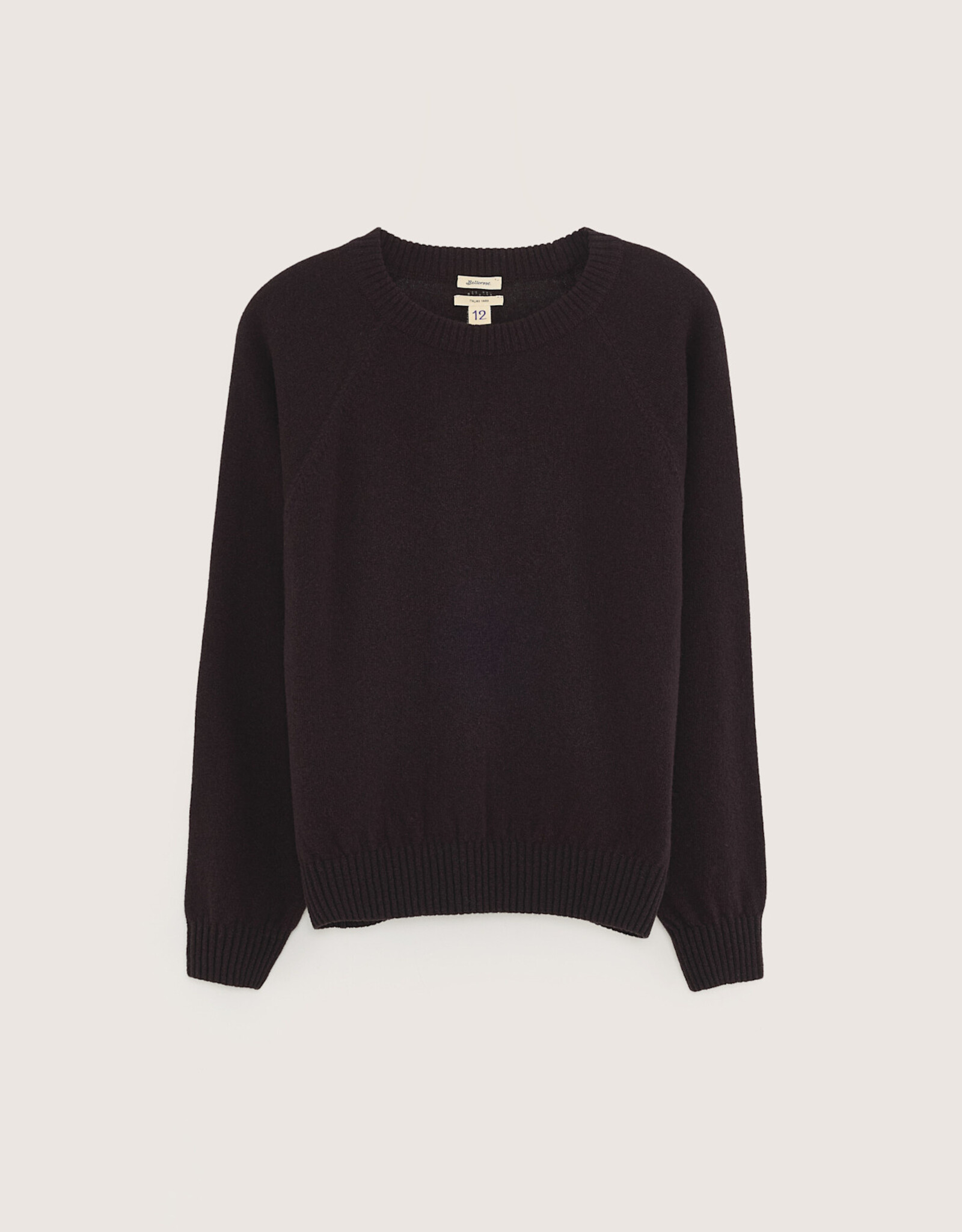 BELLEROSE BELLEROSE Laril K1694U