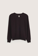 BELLEROSE BELLEROSE Laril K1694U