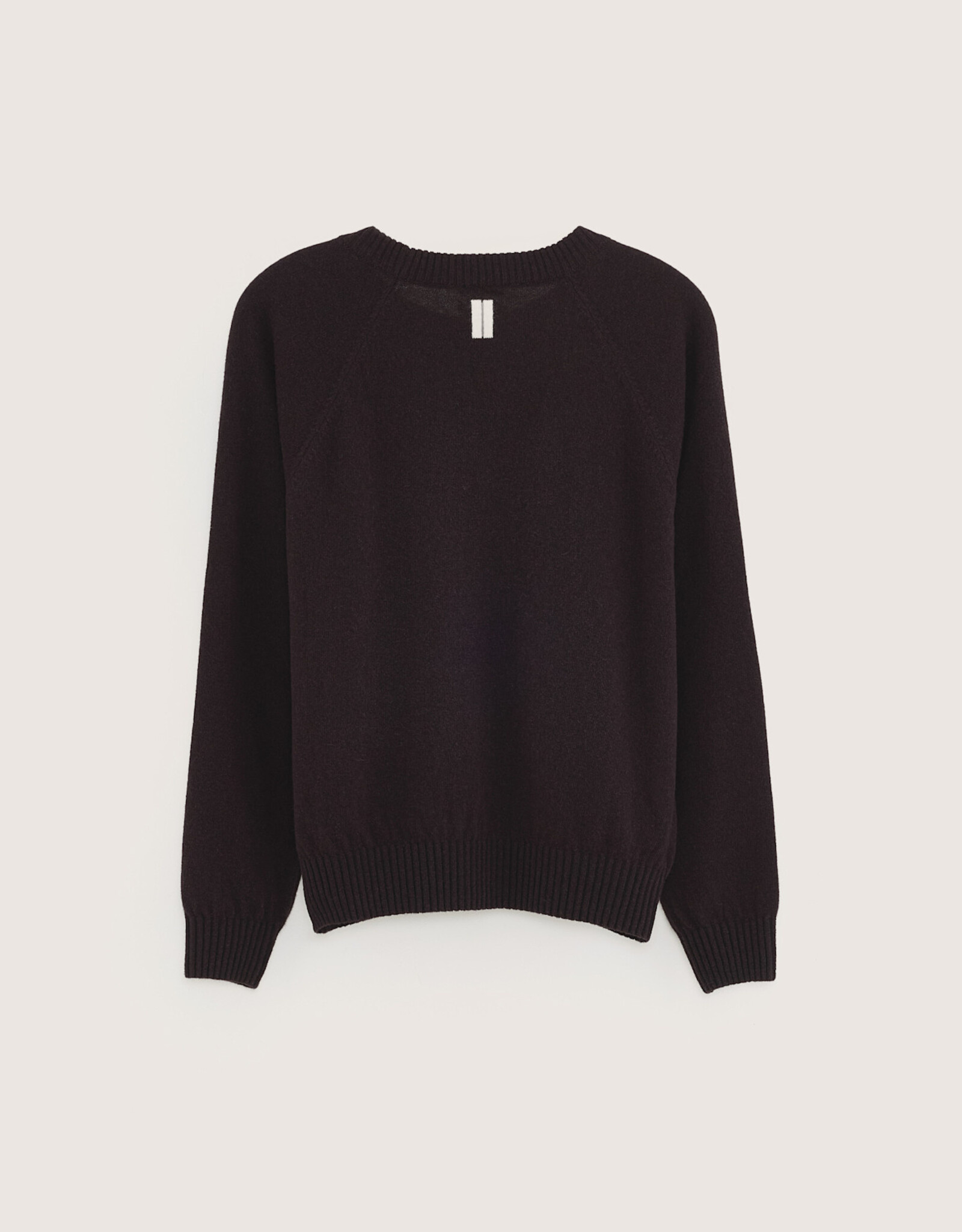 BELLEROSE BELLEROSE Laril K1694U