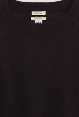 BELLEROSE BELLEROSE Laril K1694U