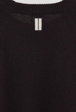 BELLEROSE BELLEROSE Laril K1694U