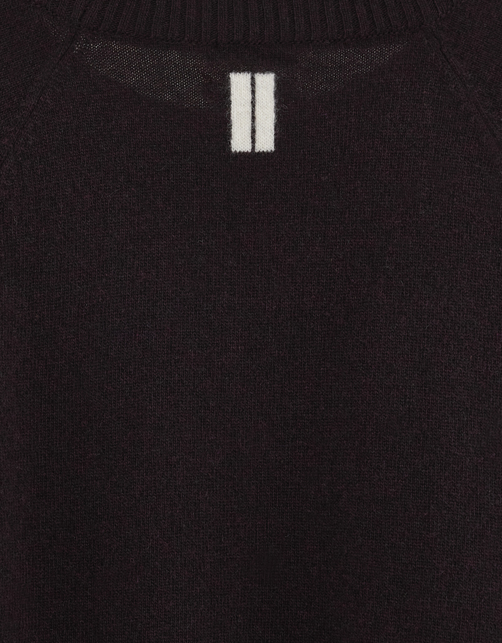 BELLEROSE BELLEROSE Laril K1694U