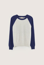 BELLEROSE BELLEROSE Laril K1694C