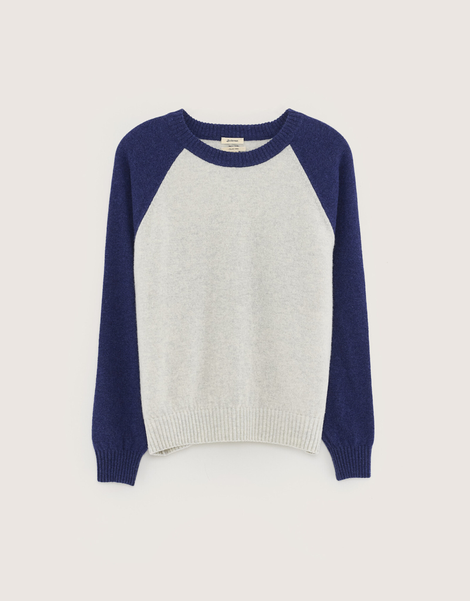 BELLEROSE BELLEROSE Laril K1694C