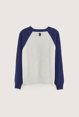 BELLEROSE BELLEROSE Laril K1694C