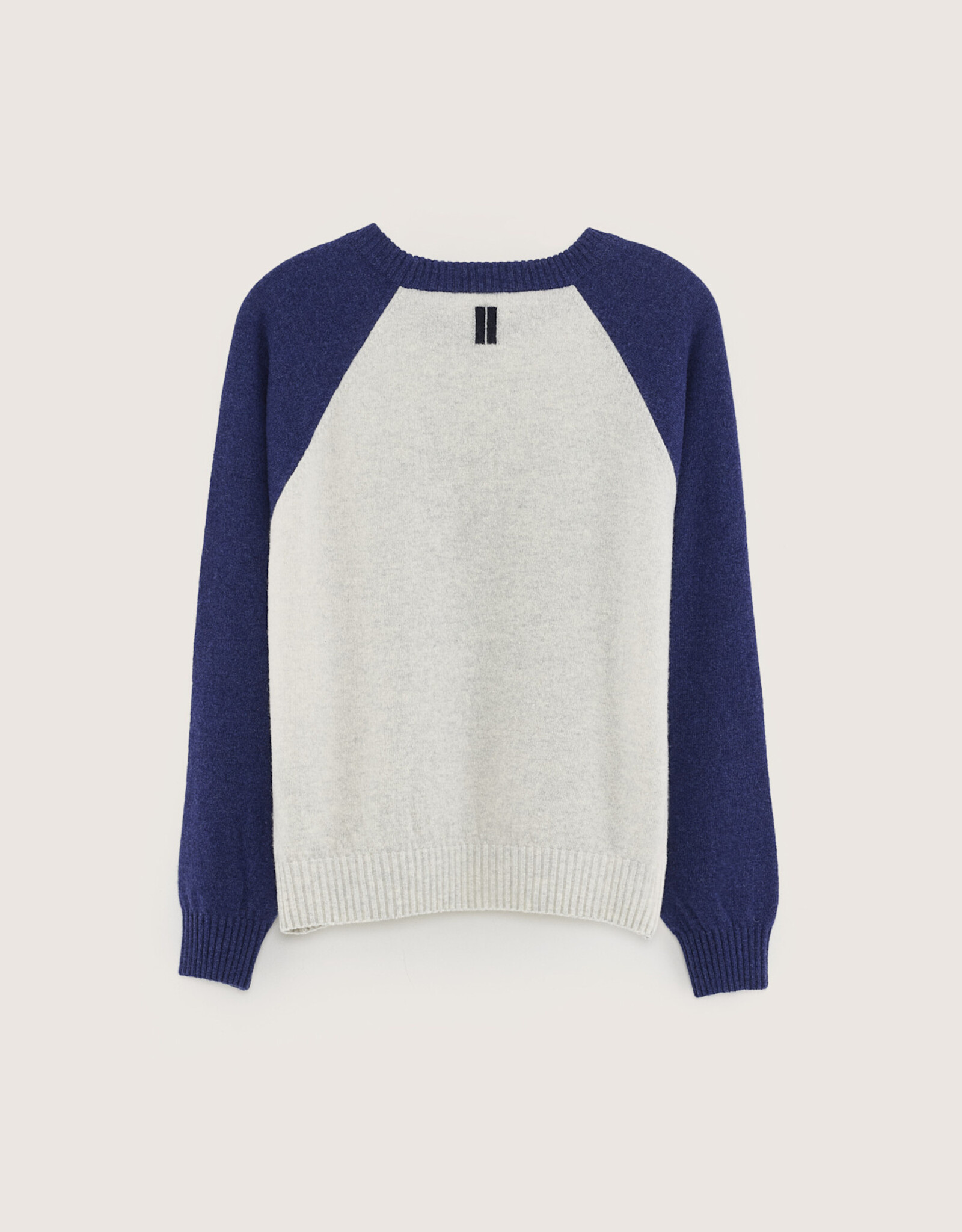 BELLEROSE BELLEROSE Laril K1694C