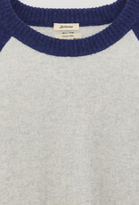 BELLEROSE BELLEROSE Laril K1694C