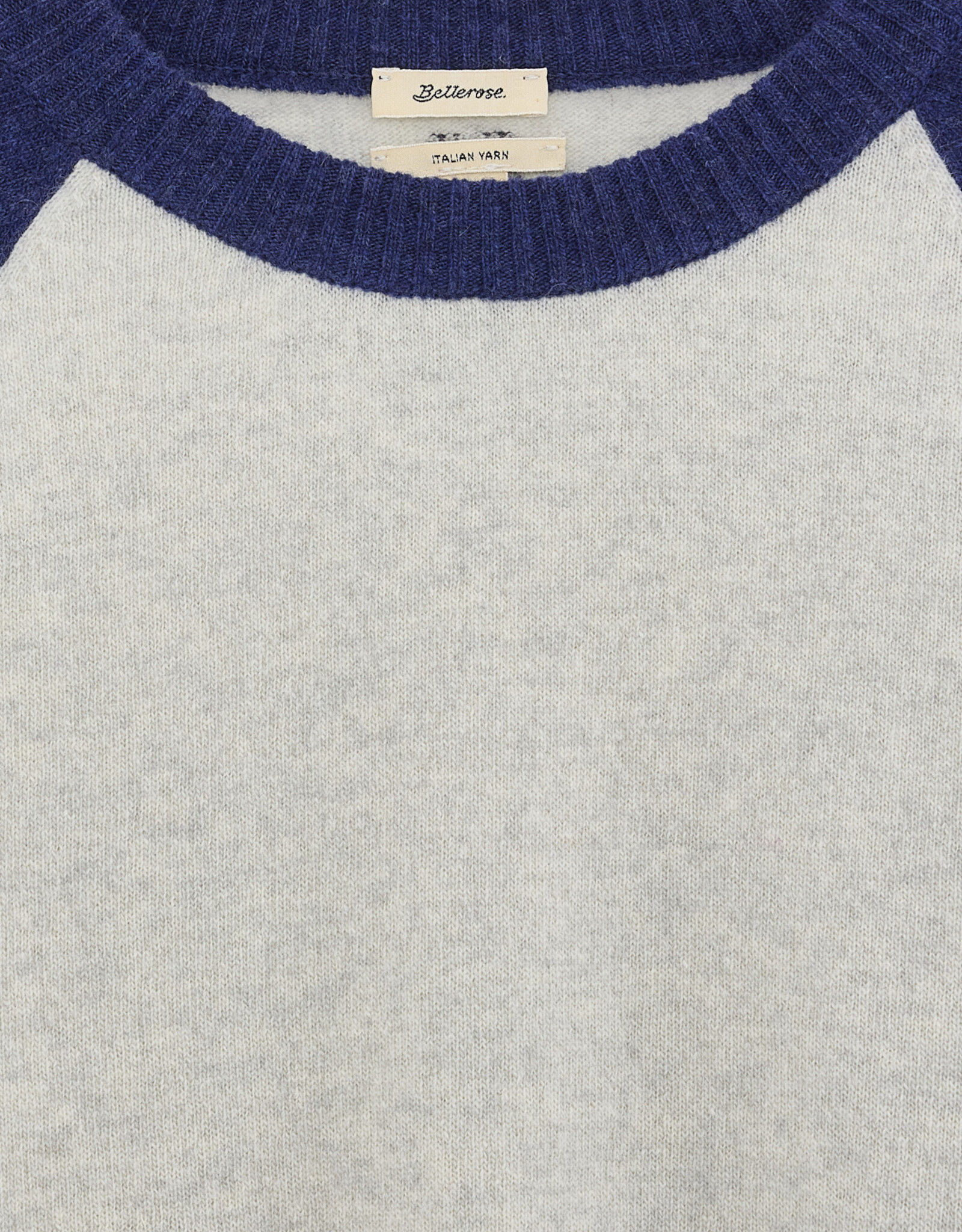 BELLEROSE BELLEROSE Laril K1694C