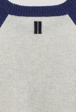 BELLEROSE BELLEROSE Laril K1694C