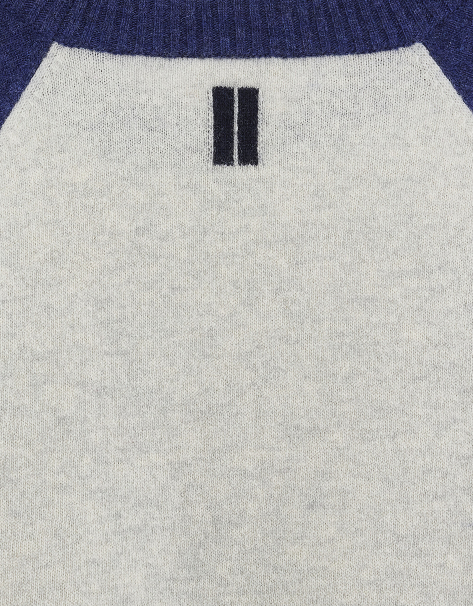 BELLEROSE BELLEROSE Laril K1694C