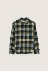 BELLEROSE BELLEROSE Ganix52 C1382