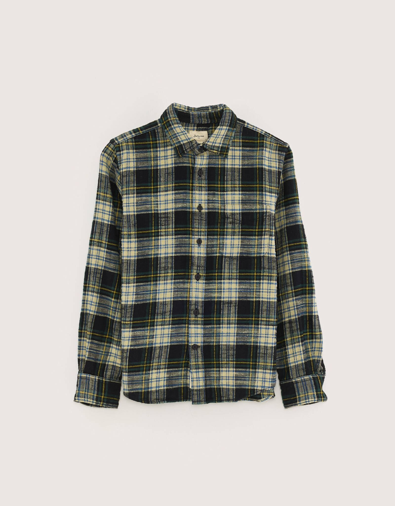 BELLEROSE BELLEROSE Ganix52 C1382