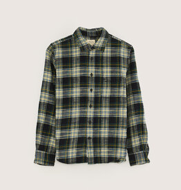 BELLEROSE BELLEROSE Ganix52 C1382