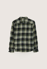 BELLEROSE BELLEROSE Ganix52 C1382