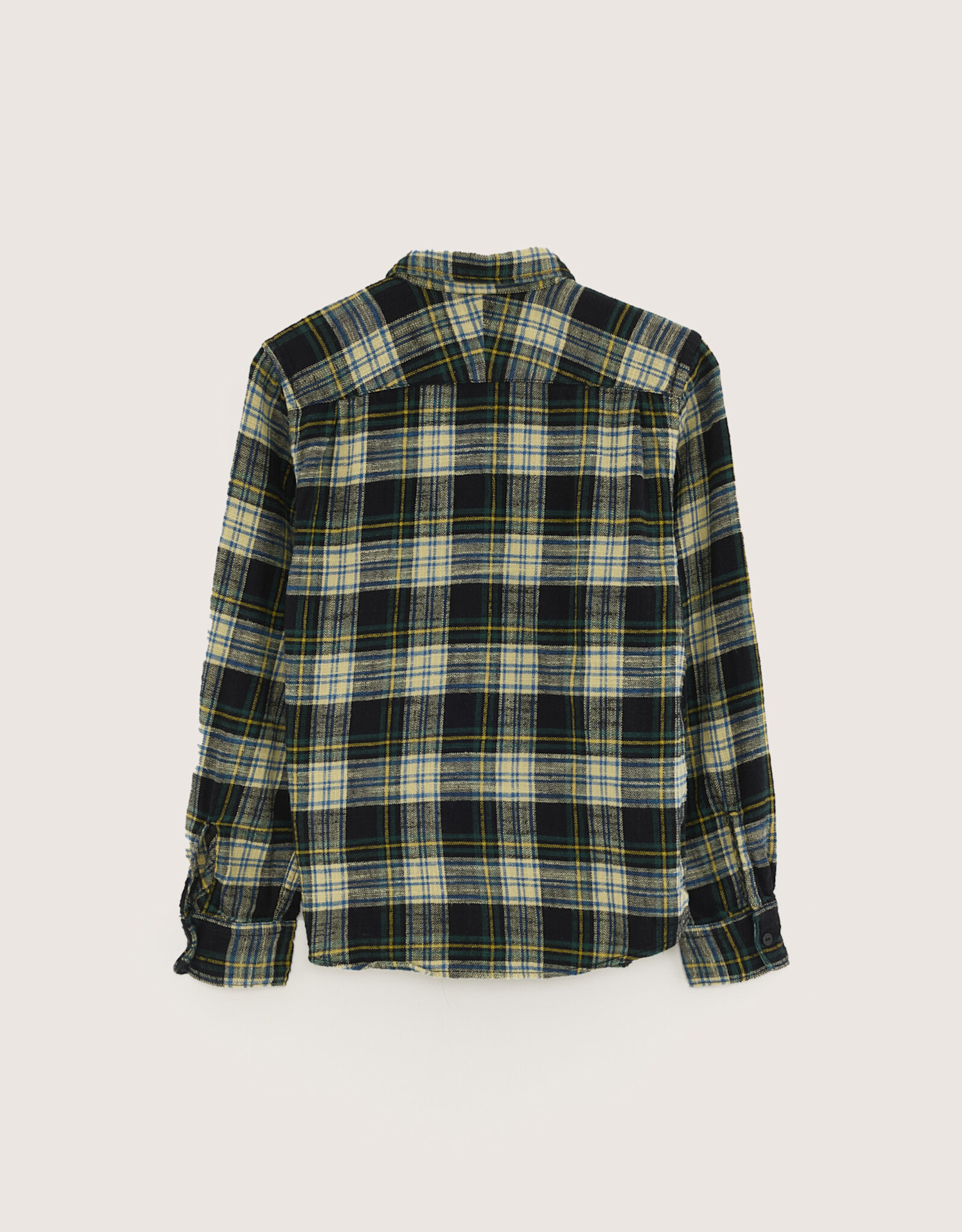 BELLEROSE BELLEROSE Ganix52 C1382