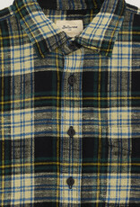 BELLEROSE BELLEROSE Ganix52 C1382