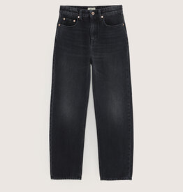 BELLEROSE BELLEROSE Peters52 D0515