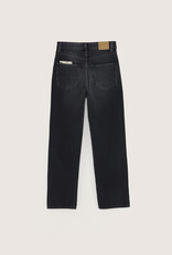 BELLEROSE BELLEROSE Peters52 D0515