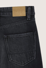 BELLEROSE BELLEROSE Peters52 D0515