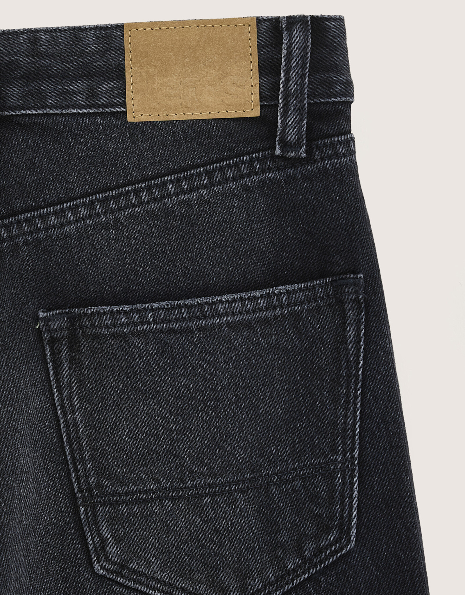 BELLEROSE BELLEROSE Peters52 D0515