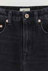 BELLEROSE BELLEROSE Peters52 D0515