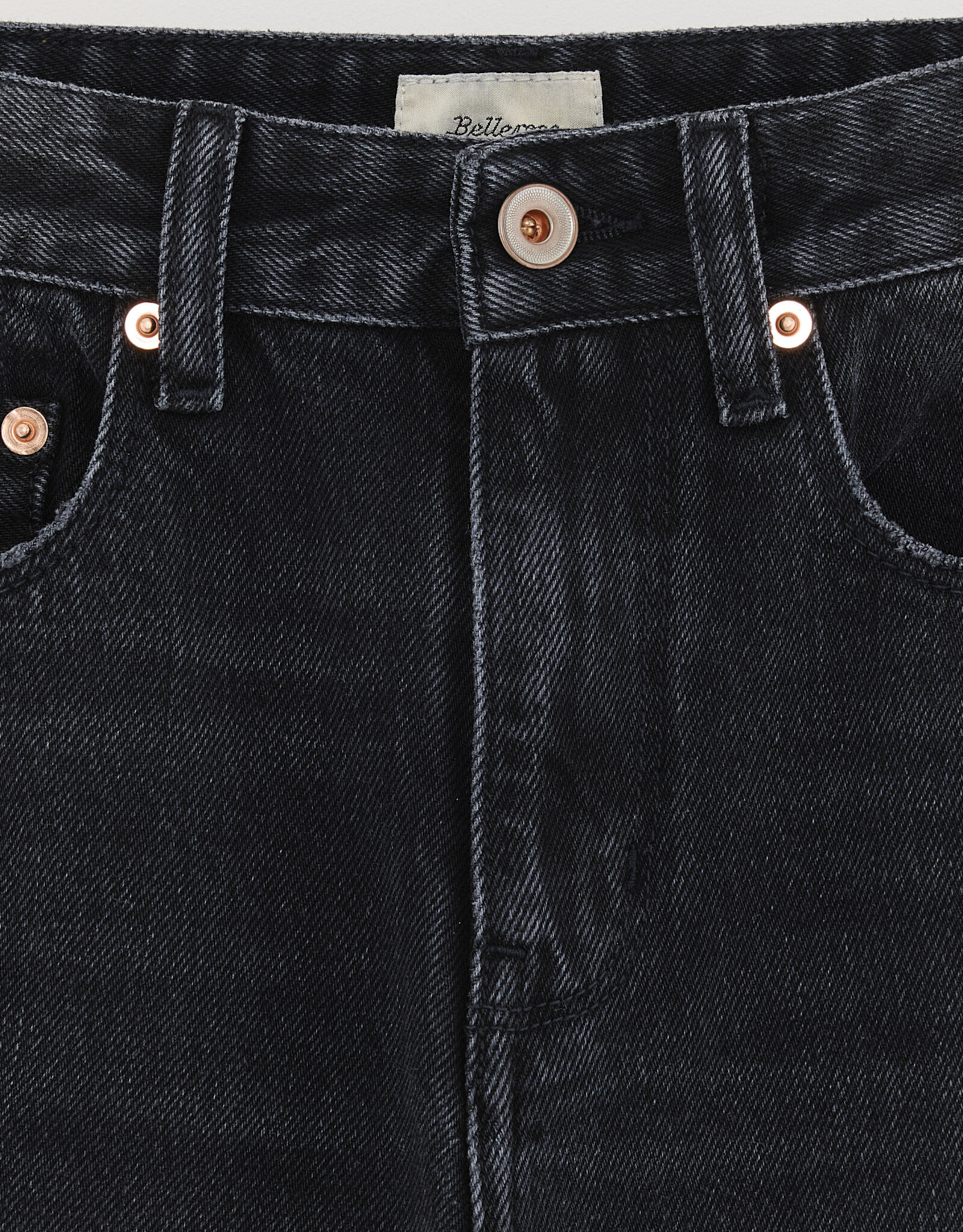 BELLEROSE BELLEROSE Peters52 D0515