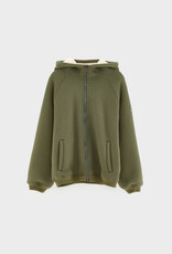 BELLEROSE BELLEROSE Japer T1798