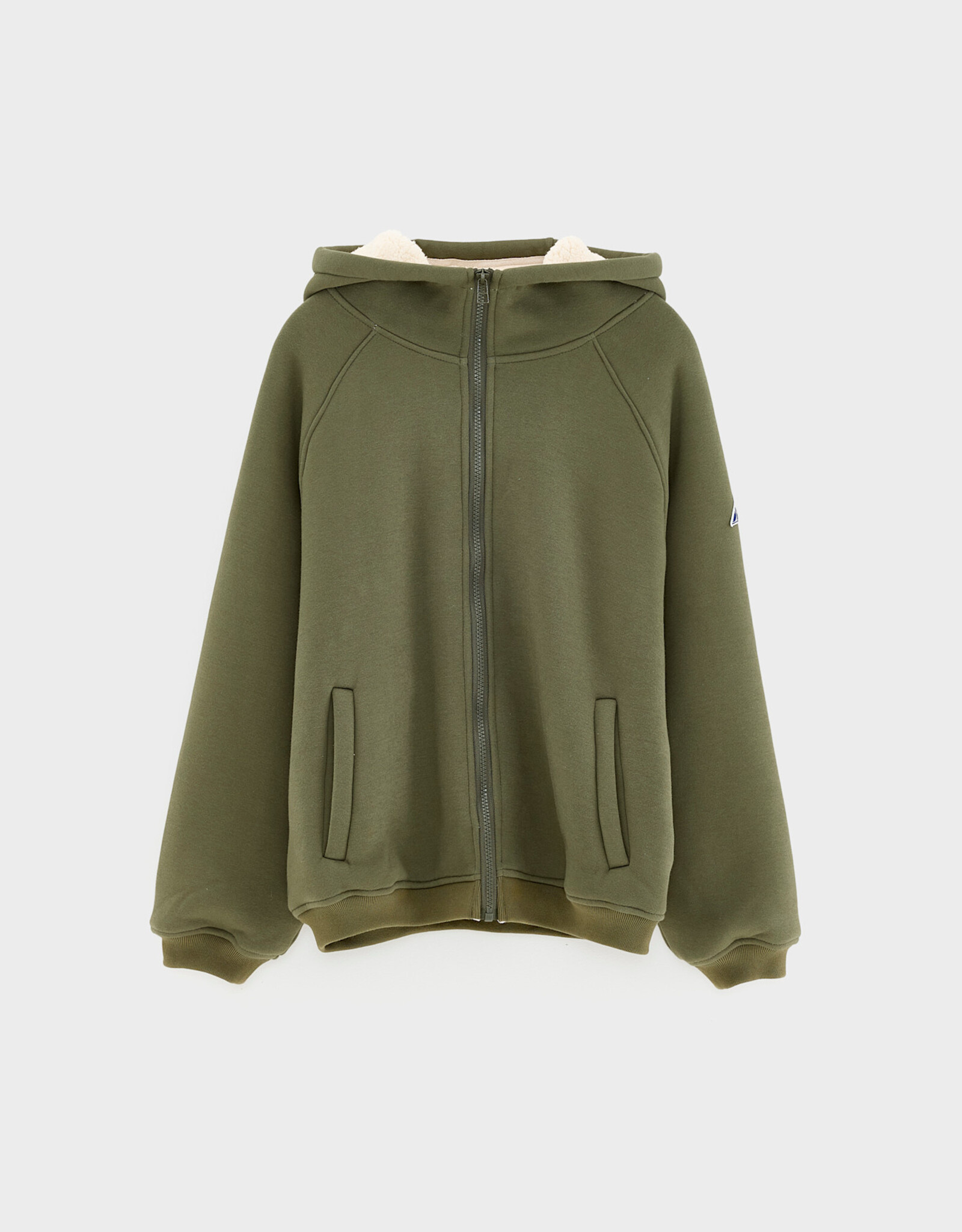 BELLEROSE BELLEROSE Japer T1798