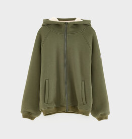 BELLEROSE BELLEROSE Japer T1798