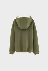 BELLEROSE BELLEROSE Japer T1798