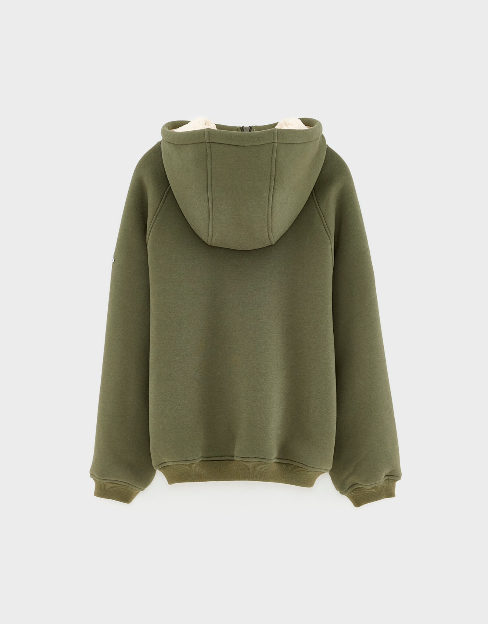 BELLEROSE BELLEROSE Japer T1798