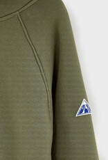 BELLEROSE BELLEROSE Japer T1798