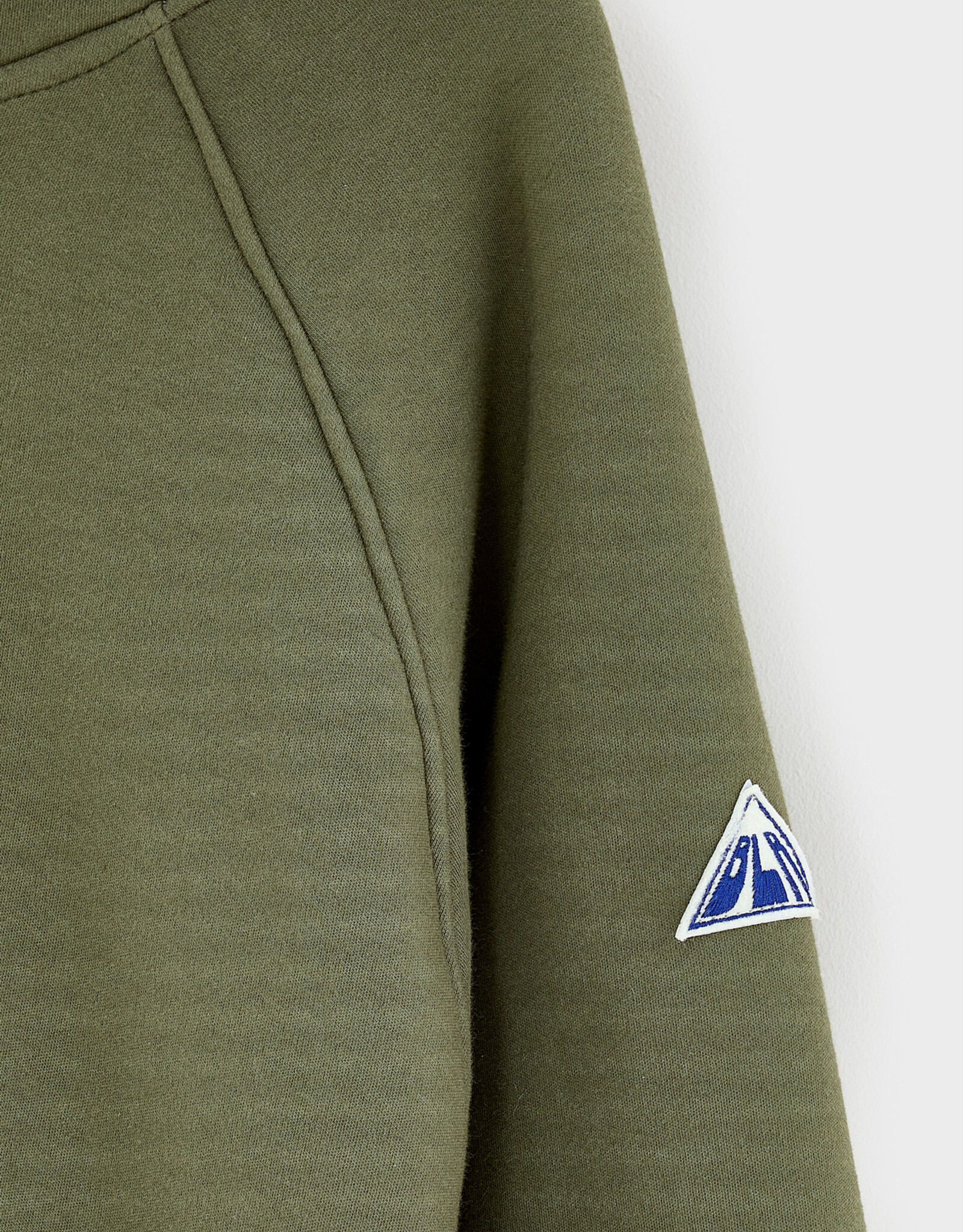 BELLEROSE BELLEROSE Japer T1798