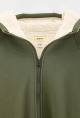 BELLEROSE BELLEROSE Japer T1798