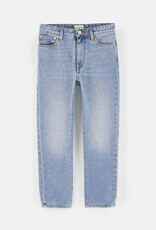 BELLEROSE BELLEROSE Peyo21 D0393