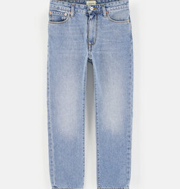 BELLEROSE BELLEROSE Peyo21 D0393