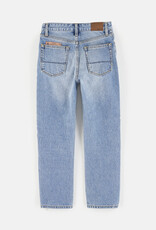 BELLEROSE BELLEROSE Peyo21 D0393