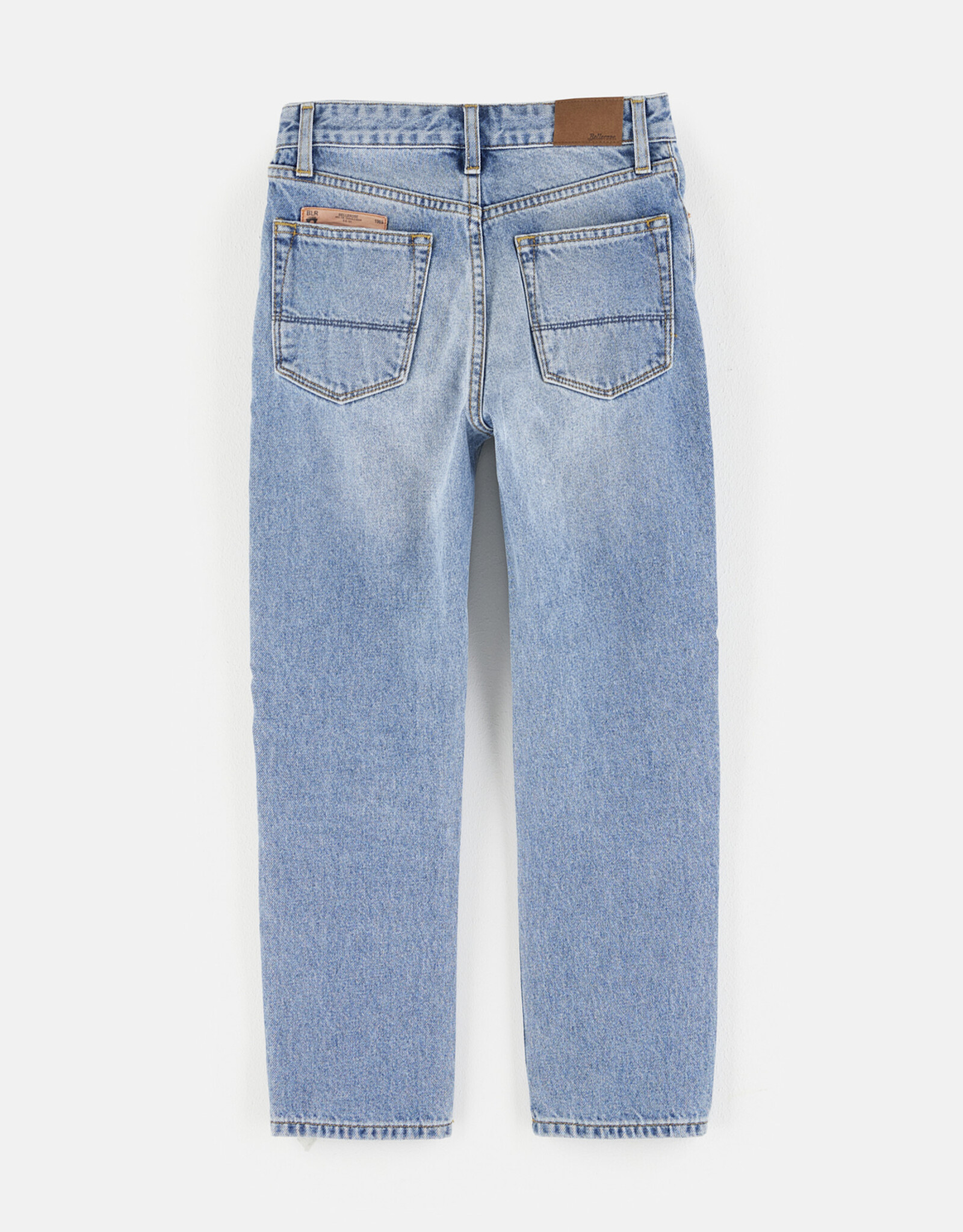 BELLEROSE BELLEROSE Peyo21 D0393