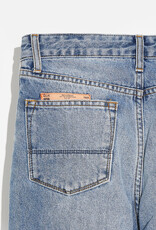 BELLEROSE BELLEROSE Peyo21 D0393