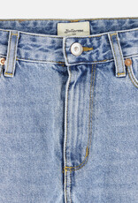 BELLEROSE BELLEROSE Peyo21 D0393