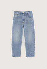 BELLEROSE BELLEROSE Phill D0393