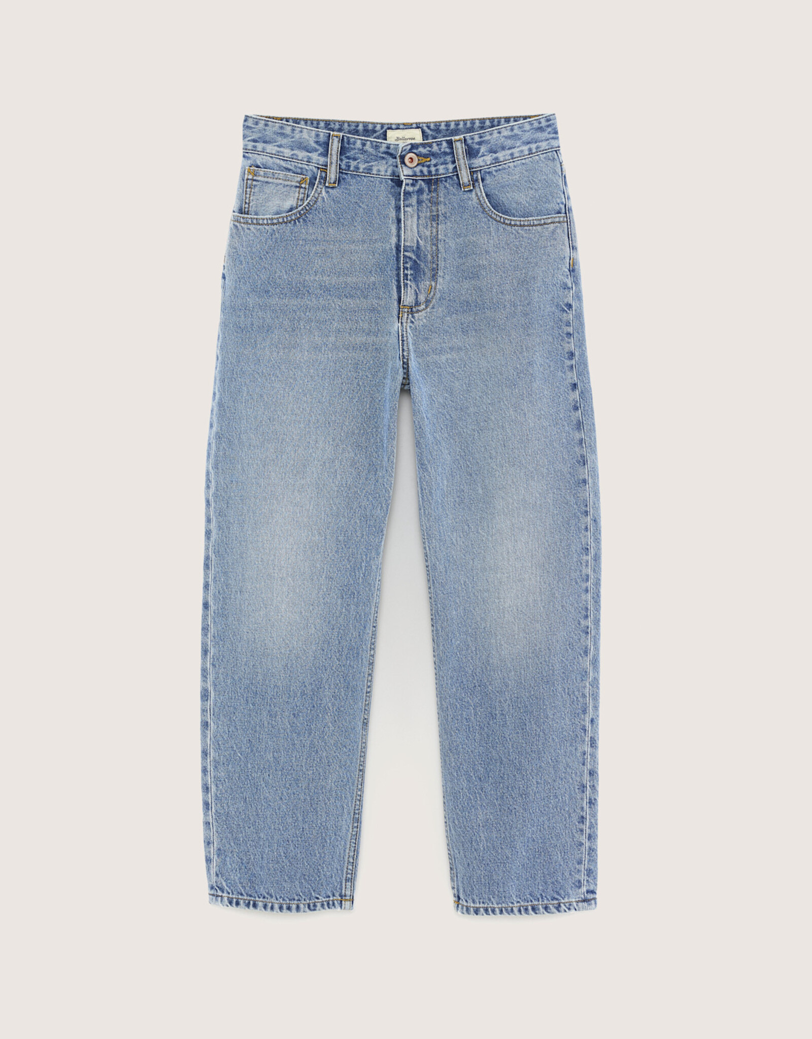 BELLEROSE BELLEROSE Phill D0393