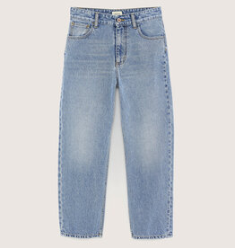 BELLEROSE BELLEROSE Phill D0393