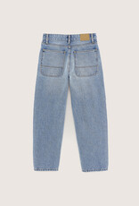 BELLEROSE BELLEROSE Phill D0393