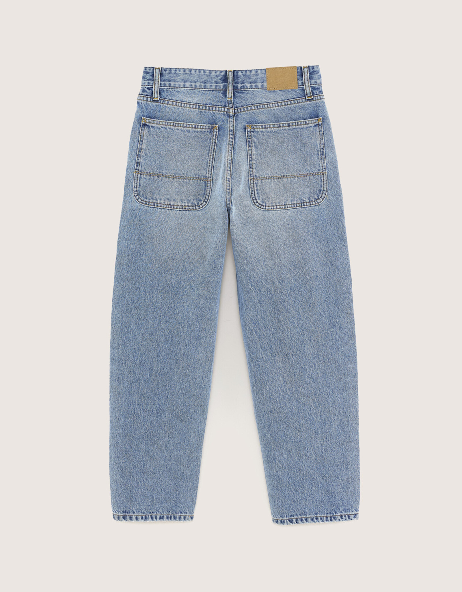 BELLEROSE BELLEROSE Phill D0393