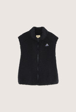 BELLEROSE BELLEROSE Jemb T1722