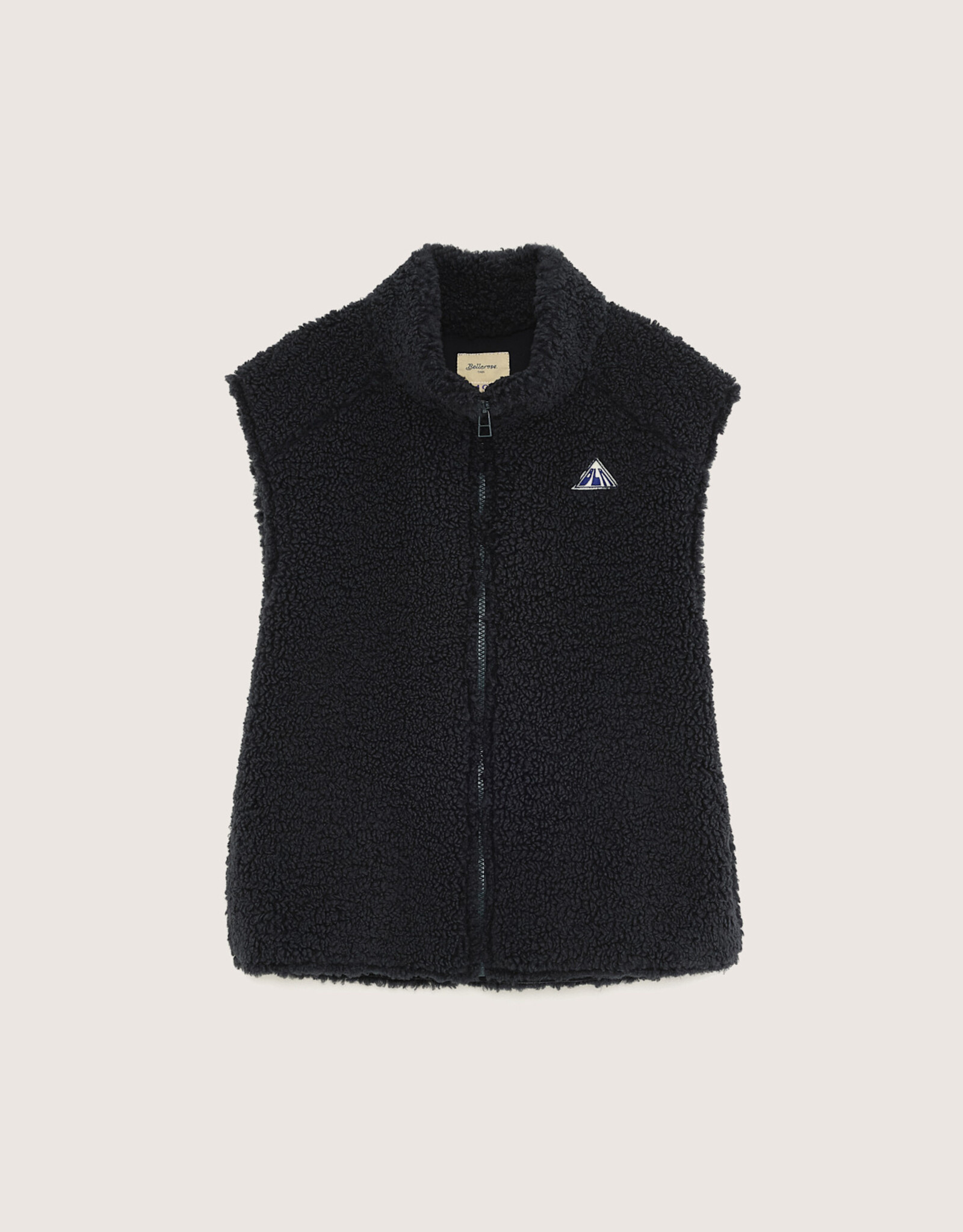 BELLEROSE BELLEROSE Jemb T1722